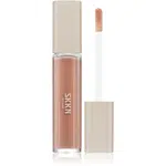 SKKN by Kim Make-up Lip Shimmer lesk na pery odtieň NUDE 02 8 ml