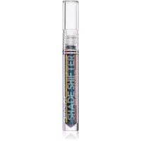 L.A. Girl Cosmetics Shade Shifter tekuté očné tiene odtieň Tinsel 1.5 ml