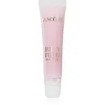 Lancôme Juicy Tubes hydratačný lesk na pery odtieň 05 15 ml