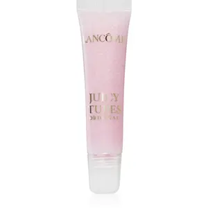Lancôme Juicy Tubes hydratačný lesk na pery odtieň 05 15 ml