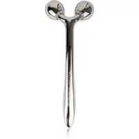 Brushworks Face Sculpting Zinc Roller masážny valček na tvár 1 ks