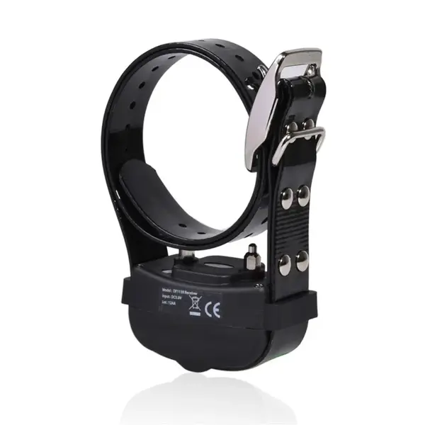 Obojek a přijímač Reedog FX-500 | P5600