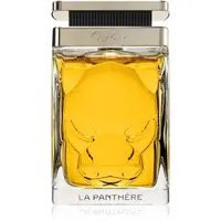 Cartier La Panthère parfém pre ženy 100 ml