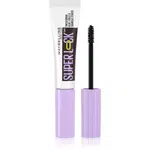 MAYBELLINE NEW YORK Super Lock fixačný gél na obočie odtieň 8 g