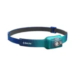 Bio Lite  HeadLamp 325 teal/navy Čelovka