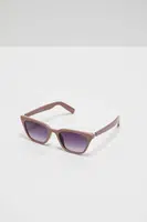 Marisse Glasses L-Ok-4003 D.Pink