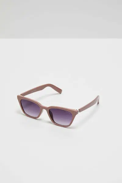 Marisse Glasses L-Ok-4003 D.Pink