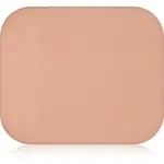 Max Factor Facefinity Refillable kompaktný zmatňujúci make-up SPF 20 náhradná náplň 002 Ivory 10 g