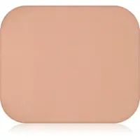 Max Factor Facefinity Refillable kompaktný zmatňujúci make-up SPF 20 náhradná náplň 002 Ivory 10 g