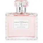 Pascal Morabito Perle Precieuse parfumovaná voda pre ženy 100 ml