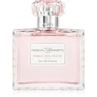 Pascal Morabito Perle Precieuse parfumovaná voda pre ženy 100 ml