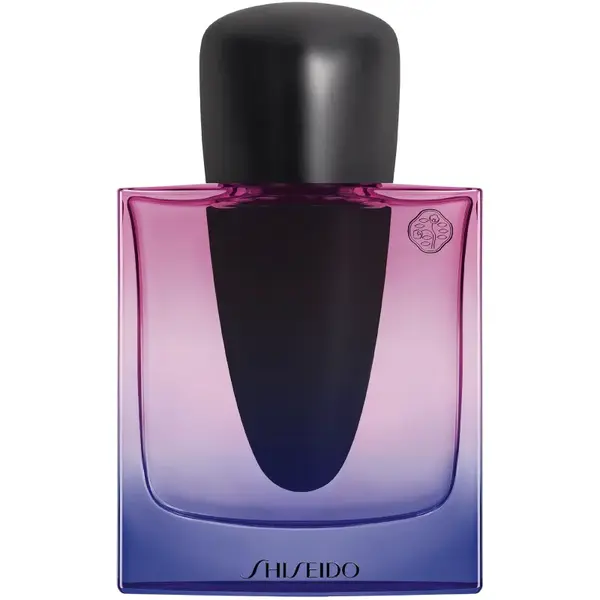 Shiseido Ginza Night parfumovaná voda pre ženy 50 ml