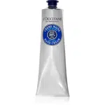 L’Occitane Shea výživný krém na ruky 150 ml
