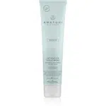 Paul Mitchell Awapuhi Wild Ginger Repair Intevsive Treatment intenzívna vlasová kúra pre poškodené vlasy 150 ml