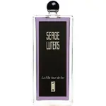 Serge Lutens Collection Noire La Fille Tour de Fer parfumovaná voda unisex 100 ml