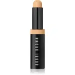Bobbi Brown Skin Concealer Stick korektor v tyčinke odtieň Sand 3 g