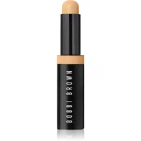Bobbi Brown Skin Concealer Stick korektor v tyčinke odtieň Sand 3 g
