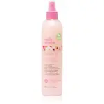 milk_shake® Leave-in Treatments Leave-in Conditioner bezoplachový kondicionér pre normálne až suché vlasy 350 ml