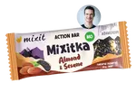 MIXIT Action BIO Mixitka Adama Ondra - Sezam a mandle 34 g