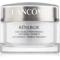Lancôme Rénergie denný protivráskový krém pre všetky typy pleti 50 ml