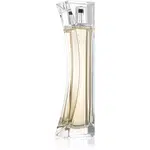 Elizabeth Arden Provocative Woman parfumovaná voda pre ženy 100 ml