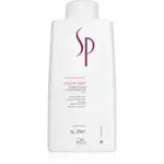 Wella Professionals SP Color Save kondicionér pre farbené vlasy 1000 ml