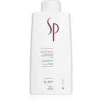 Wella Professionals SP Color Save kondicionér pre farbené vlasy 1000 ml