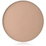 ARTDECO Pure Minerals Hydra Compact Foundation kompaktný púdrový make-up náhradná náplň odtieň 407.65 Medium Beige 10 g
