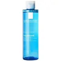 LA ROCHE-POSAY Toleriane ukludňujúce tonikum 200 ml