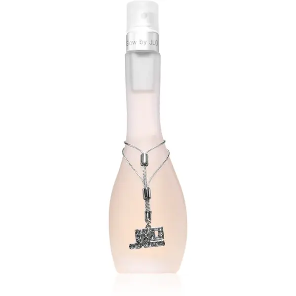 Jennifer Lopez Glow by JLo toaletná voda pre ženy 30 ml