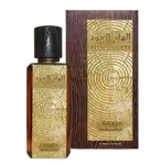 ZIMAYA Ilham Al Oud parfumovaná voda 100 ml