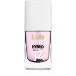 Delia Cosmetics After Hybrid 12 Days regeneračný kondicionér na nechty 11 ml