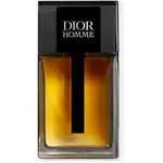 DIOR Dior Homme Intense parfumovaná voda pre mužov 100 ml