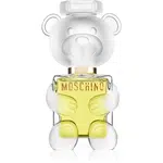 Moschino Toy 2 parfumovaná voda pre ženy 50 ml