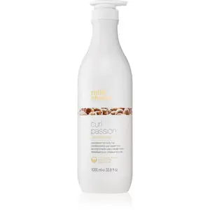 milk_shake® Curl Passion kondicionér pre kučeravé vlasy 1000 ml