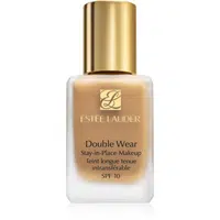 Estée Lauder Double Wear Stay-in-Place dlhotrvajúci make-up SPF 10 odtieň 3C0 Cool Creme 30 ml