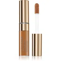 Estée Lauder Double Wear Radiant Concealer rozjasňujúci korektor odtieň 6N Extra Deep 10 ml