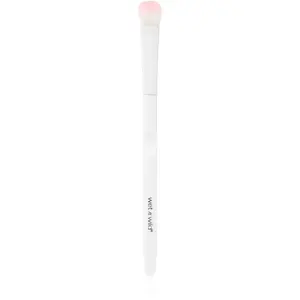 Wet n Wild Essential Large Eyeshadow Brush veľký štetec na očné tiene 1 ks