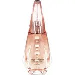 GIVENCHY Ange ou Démon Le Secret parfumovaná voda pre ženy 30 ml