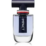 Tommy Hilfiger Impact toaletná voda pre mužov 50 ml
