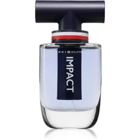 Tommy Hilfiger Impact toaletná voda pre mužov 50 ml