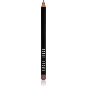 Bobbi Brown Lip Pencil dlhotrvajúca ceruzka na pery odtieň PALE MAUVE 1.15 g