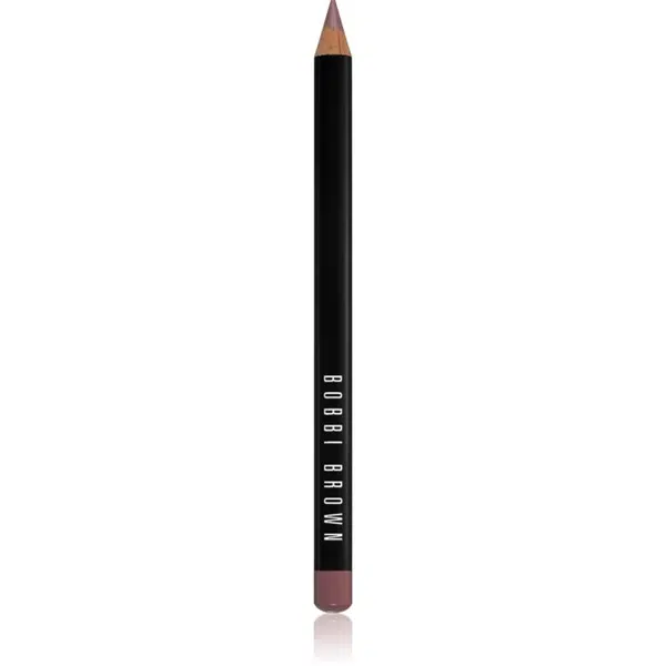 Bobbi Brown Lip Pencil dlhotrvajúca ceruzka na pery odtieň PALE MAUVE 1.15 g