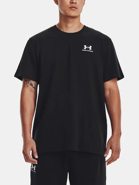 Pánske tričko Under Armour