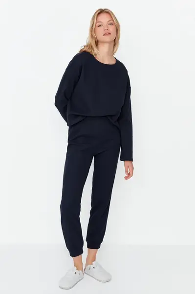 Dámske pyžamo Trendyol