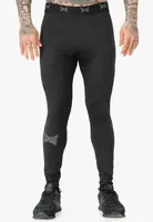 Tapout Men's functional leggings slim fit