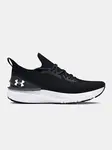 Under Armour Boty UA W Shift-BLK - Dámské