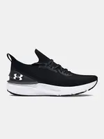Under Armour Boty UA W Shift-BLK - Dámské