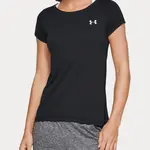 Dámske tričko Under Armour