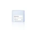 Posilňujúca maska pre jemné, zľahnuté a slabé vlasy Kerasilk Strengthening Mask - 200 ml (521100) + darček zadarmo